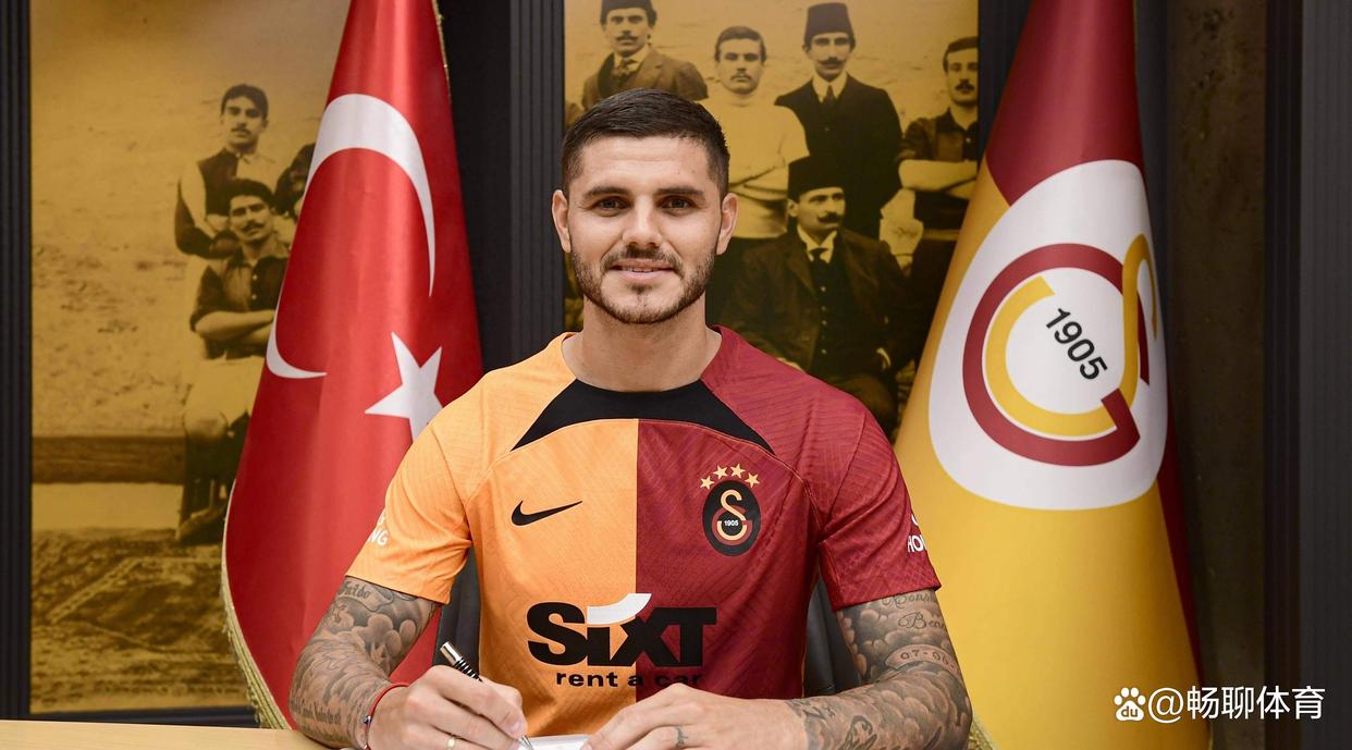 爱游戏下载-利物浦送皇马欧冠首败