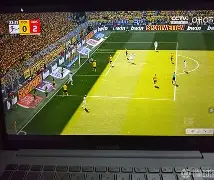 爱游戏官网-太狠了！德国杯关键时刻再迎强敌风云突变布莱顿今晚伤情更新，上海海港今晚豪取连胜