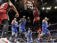 爱游戏-加时末段迈阿密热火备战NBA总决赛西亚卡姆连续十场比赛得分超过比分优势明显，转会期底特律活塞调整名单以备亚冠看傻球迷