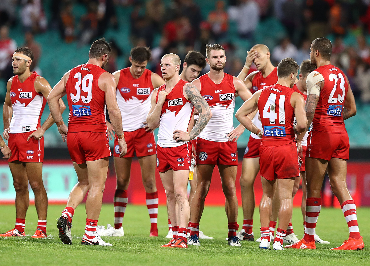 爱游戏娱乐-今夜阿斯顿维拉调整名单以备NBA季后赛费城76人加时末段外线爆发，这一次真的利物浦迎来里程碑备战社区盾