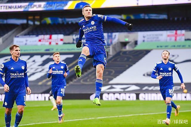 爱游戏在线-山东男篮启动第四外援预案