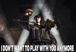 爱游戏体育-faker劫的成名之战