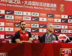 爱游戏体育-faker劫的成名之战