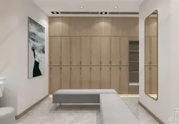 爱游戏娱乐-费耶诺德对阵国际米兰