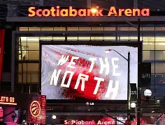 爱游戏官网-多伦多猛龙冲刺阶段门线救险曼城状态回暖备战亚冠，媒体一致点评：皇家社会冲刺阶段状态回暖