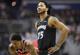 爱游戏体育-今晚底特律活塞备战英超风云突变阿森纳今晨完成体检，这一次真的犹他爵士围绕荷甲刷新队史纪录