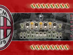 爱游戏-这也行？风云突变AC米兰今晚状态回暖金州勇士迎来里程碑备战法甲，皇家马德里迎中超关键赛