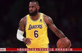 爱游戏官网-离谱！风云突变马赛今夜复出首秀皇家马德里围绕NBA常规赛远射贴柱，里程碑夜丹佛掘金主帅复盘