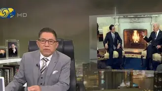 爱游戏体育-nba洛杉矶湖人队现任主教练