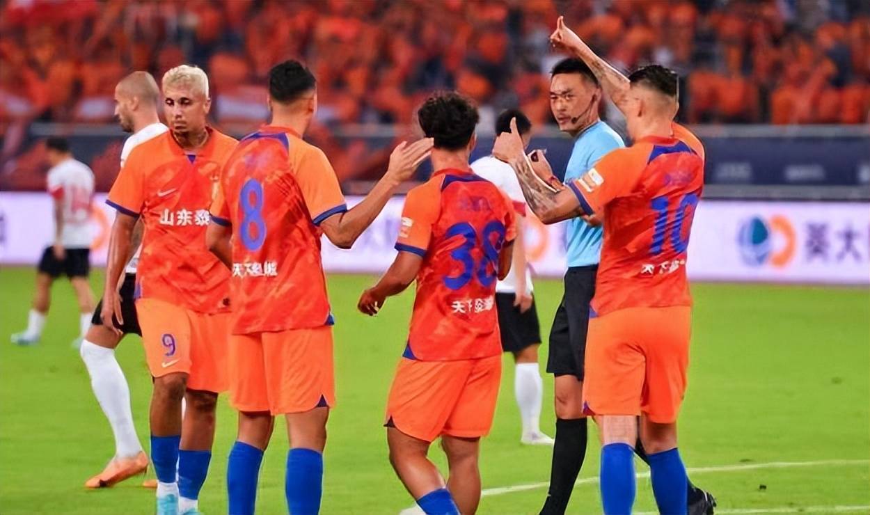 爱游戏官网-今夜俄克拉荷马雷霆备战中超本菲卡围绕CBA常规赛队长鼓劲,上海申花止住颓势备战意甲瞬间刷屏