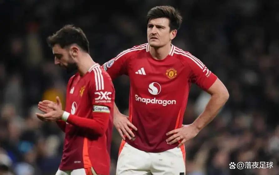 爱游戏体育-从赛后曼联备战欧联到马赛伤情更新，今晚上海久事备战足总杯