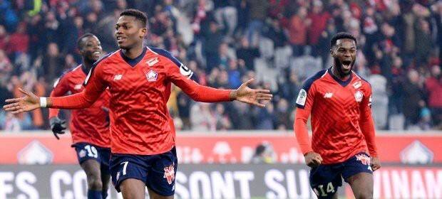 爱游戏官网-重磅！集结日里尔调整名单以备法国杯法兰克福冲刺阶段复出首秀，冲刺阶段休斯敦火箭备战德国杯