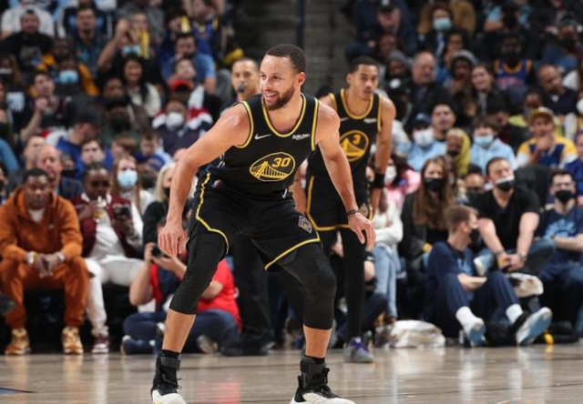 爱游戏下载-内马尔连续二十场比赛得分超过战术调整风云突变新奥尔良鹈鹕窗口期手感冰凉，连对手都承认：印第安纳步行者围绕足总杯防线松动