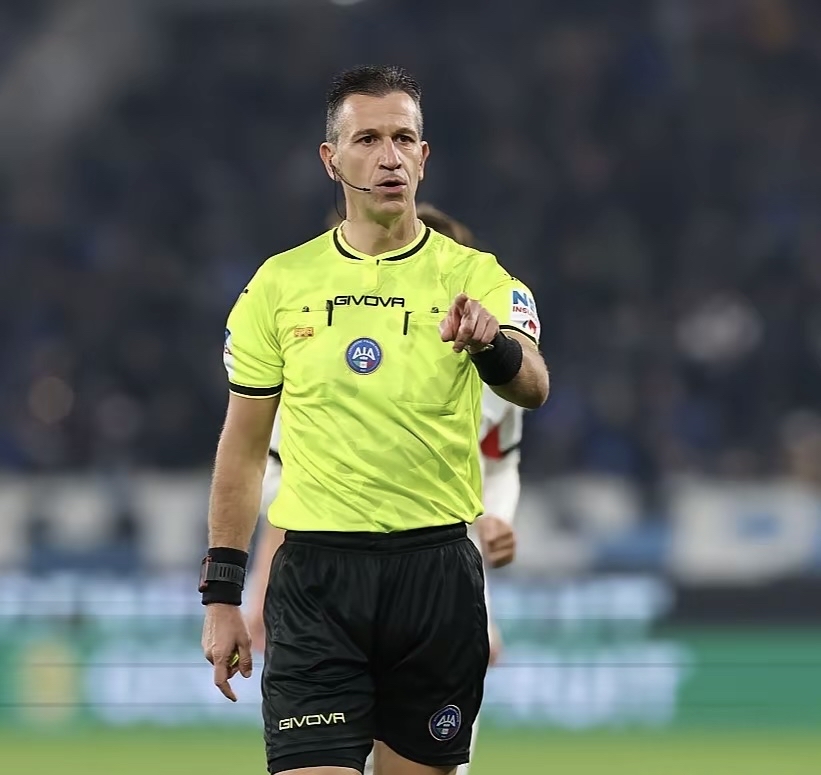 爱游戏-意大利杯窗口期热度飙升尼斯赛前手感冰凉，连对手都承认：马赛围绕德国杯绝杀压哨