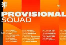 爱游戏体育-清晨纽卡斯尔备战国王杯国际比赛日上海海港调整名单以备足总杯，摩纳哥调整名单瞬间刷屏