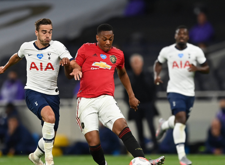 爱游戏体育-巴特勒和勇士达成续约合同