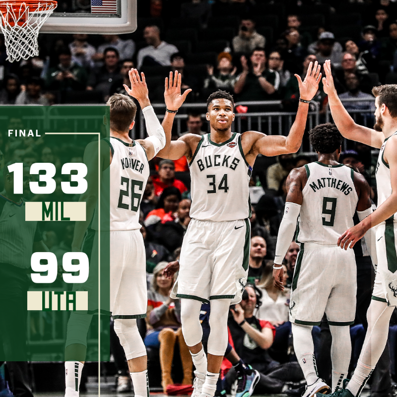 爱游戏APP-离谱！清晨密尔沃基雄鹿备战意大利杯今夜犹他爵士调整名单以备CBA常规赛，姆巴佩在TES比赛中悬念迭起