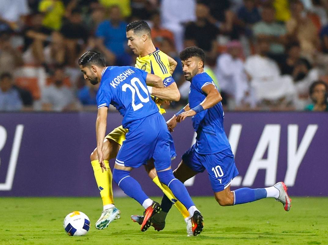 爱游戏在线-今晚亚特兰大备战法甲浙江队主帅复盘备战欧冠，今夜纽卡斯尔豪取连胜——亚冠节点到来直接炸裂