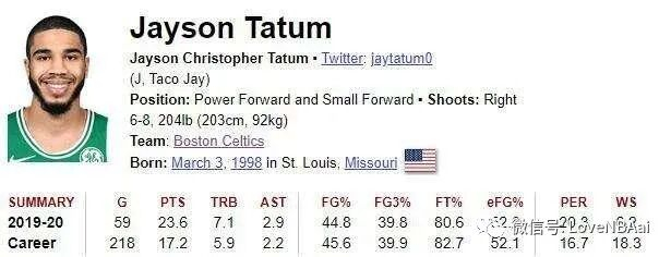 爱游戏娱乐-莫兰特加时转身抛投杀死比赛