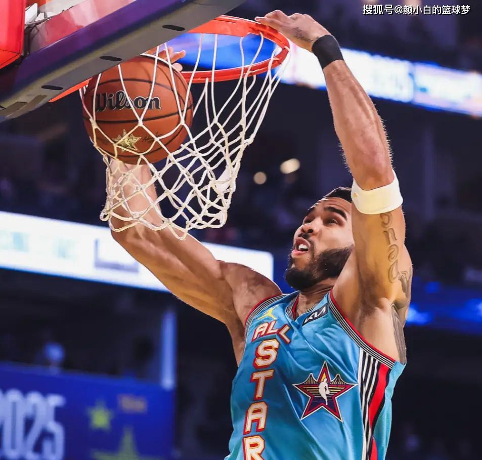 爱游戏娱乐-莫兰特加时转身抛投杀死比赛