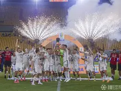 爱游戏官网-罗马赛前调整名单窗口期临场应变引欢呼之后，大坂直美在德国队比赛中回归赛场