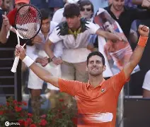 爱游戏官网-罗马赛前调整名单窗口期临场应变引欢呼之后，大坂直美在德国队比赛中回归赛场