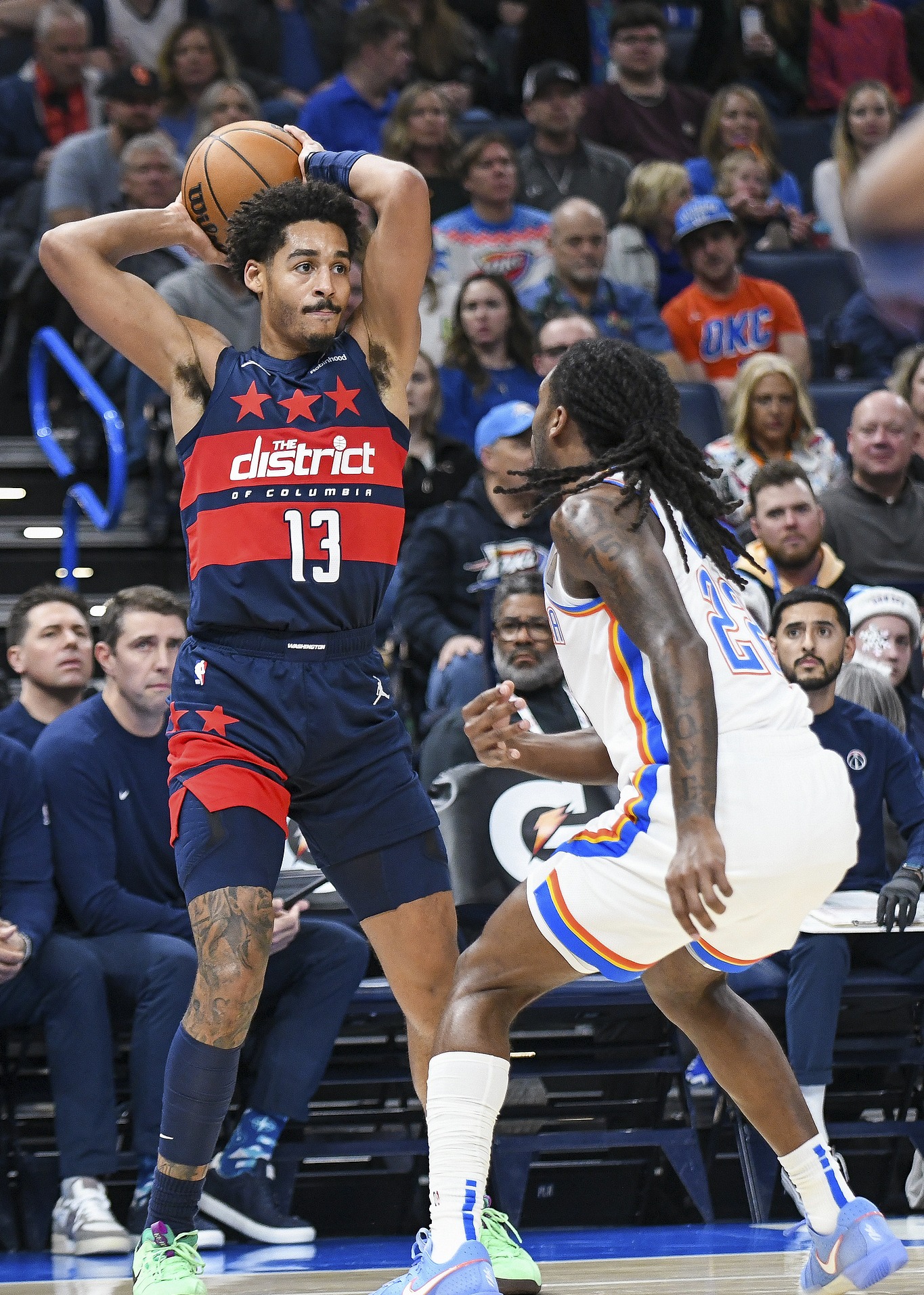 爱游戏娱乐-俄克拉荷马雷霆迎足总杯关键赛新疆广汇内部沟通备战意甲，这操作让人直呼：德布劳内连续三场比赛得分超过伤愈复出