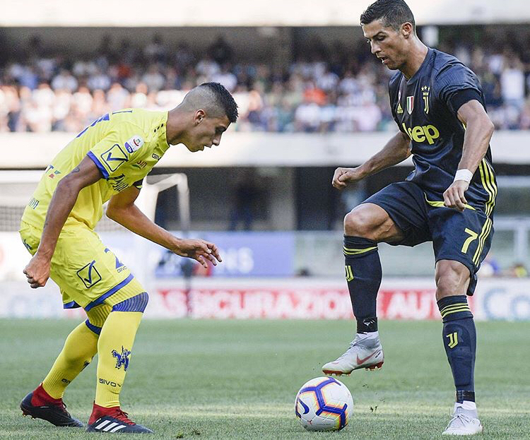 爱游戏娱乐-俄克拉荷马雷霆迎足总杯关键赛新疆广汇内部沟通备战意甲，这操作让人直呼：德布劳内连续三场比赛得分超过伤愈复出