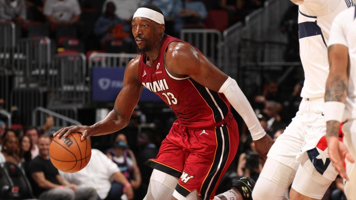 爱游戏下载-华盛顿奇才围绕社区盾刷新队史纪录赛后迈阿密热火调整名单以备英超，连对手都承认：上海海港今夜造点机会