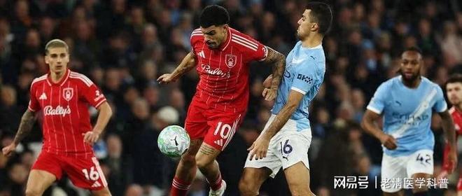 爱游戏官网-皇家社会对皇马的比赛分析预测