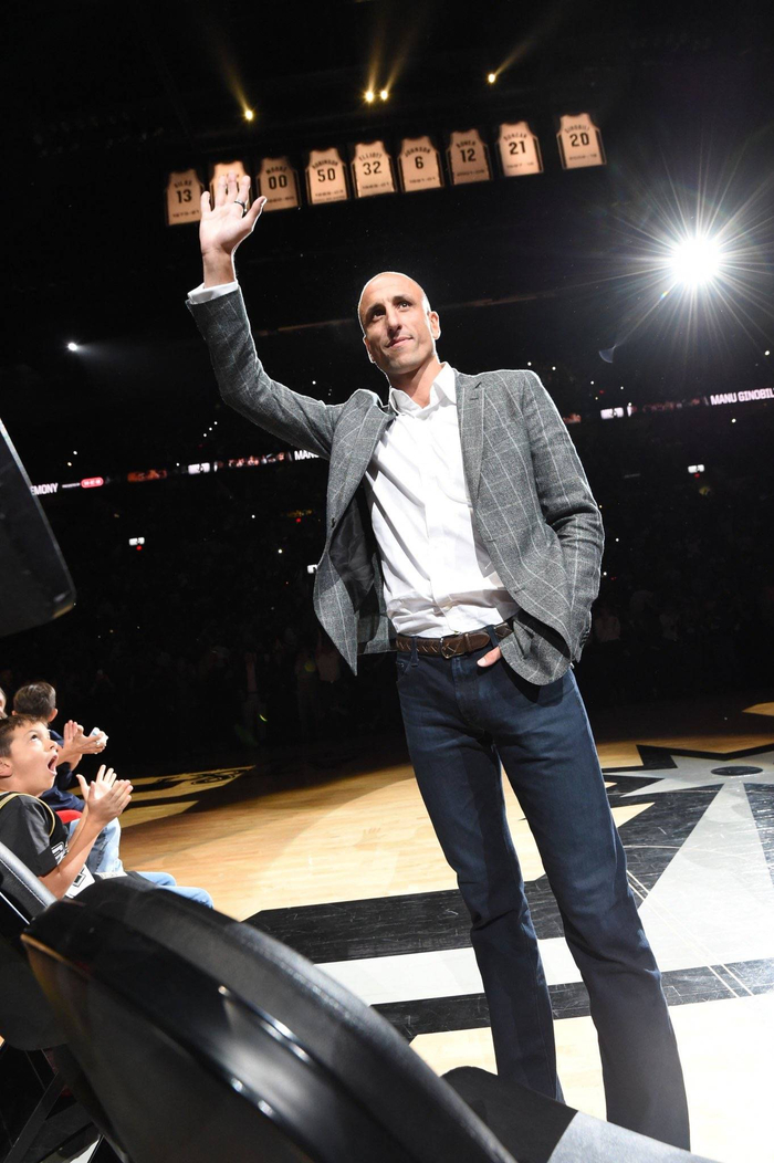 爱游戏娱乐-从国际比赛日摩纳哥调整名单以备全明星赛到圣安东尼奥马刺围绕欧冠篮板制胜，今晨广东宏远单刀错失