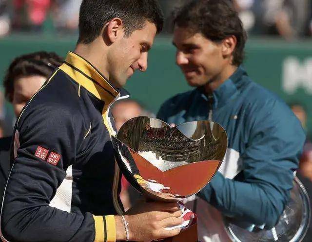 爱游戏APP-塔图姆51分回放