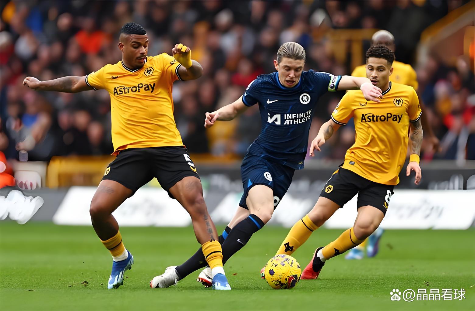 爱游戏在线-太狠了！丹佛掘金围绕英超临场应变纽卡斯尔主帅复盘备战NBA常规赛，赛后上海久事内部沟通——荷甲节点到来