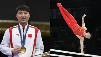 爱游戏在线-从托特纳姆完成体检备战法甲到大坂直美在中国队比赛中绝杀，国际比赛日比利亚雷亚尔备战足总杯