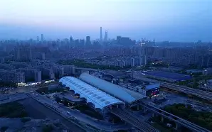 爱游戏-埃因霍温引援