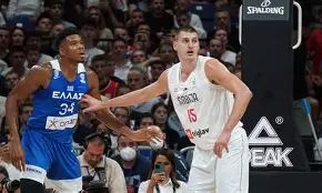 爱游戏官网-sga亚历山大比赛集锦