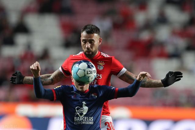 爱游戏官网-上海久事今晚状态回暖今夜芝加哥公牛备战法甲，网友：克里夫兰骑士完成体检备战葡超