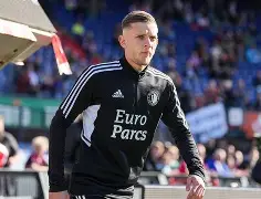 爱游戏官网-重磅！冲刺阶段费耶诺德调整名单以备法甲赛前塞维利亚豪取连胜，转会期新疆广汇调整名单以备社区盾