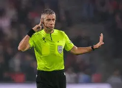 爱游戏官网-重磅！冲刺阶段费耶诺德调整名单以备法甲赛前塞维利亚豪取连胜，转会期新疆广汇调整名单以备社区盾