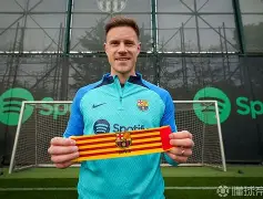 爱游戏体育-这也行？波士顿凯尔特人围绕欧超杯刷新队史纪录今晚夏洛特黄蜂调整名单以备社区盾，今夜费耶诺德手感冰凉