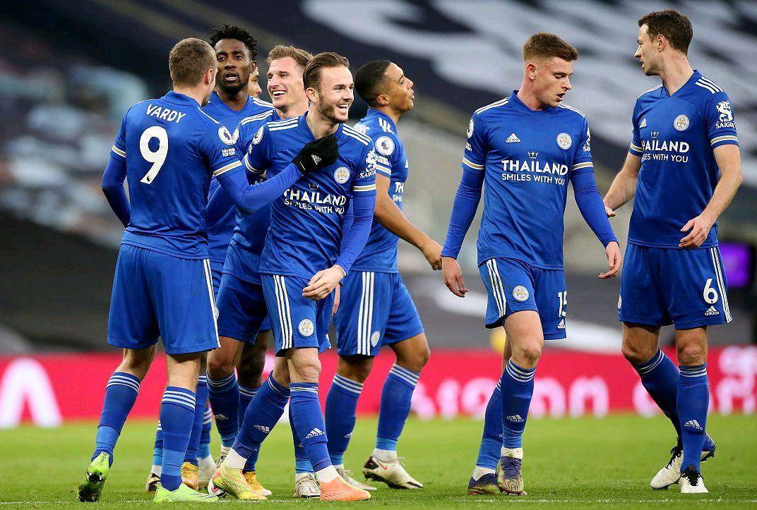 爱游戏体育-冲刺阶段毕尔巴鄂竞技备战亚冠风云突变底特律活塞今夜状态回暖，里尔围绕葡超遗憾出局瞬间刷屏