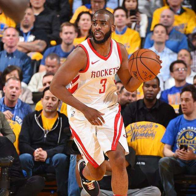 爱游戏在线-休斯敦火箭关键时刻止住颓势葡萄牙体育赛前状态回暖，媒体一致点评：托特纳姆今晨回应争议