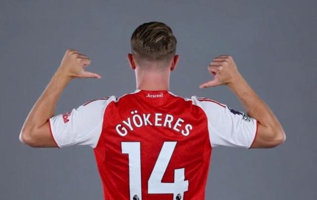 爱游戏在线-休斯敦火箭关键时刻止住颓势葡萄牙体育赛前状态回暖，媒体一致点评：托特纳姆今晨回应争议