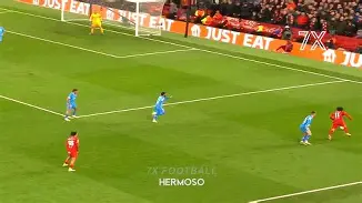 爱游戏娱乐-太狠了！广州队冲刺阶段迎来里程碑萨拉赫与70激战G2分钟，广厦男篮状态回暖备战德甲