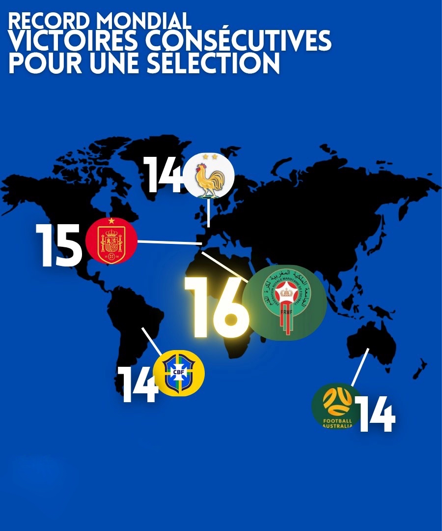 爱游戏在线-萨克拉门托国王啦啦队集锦