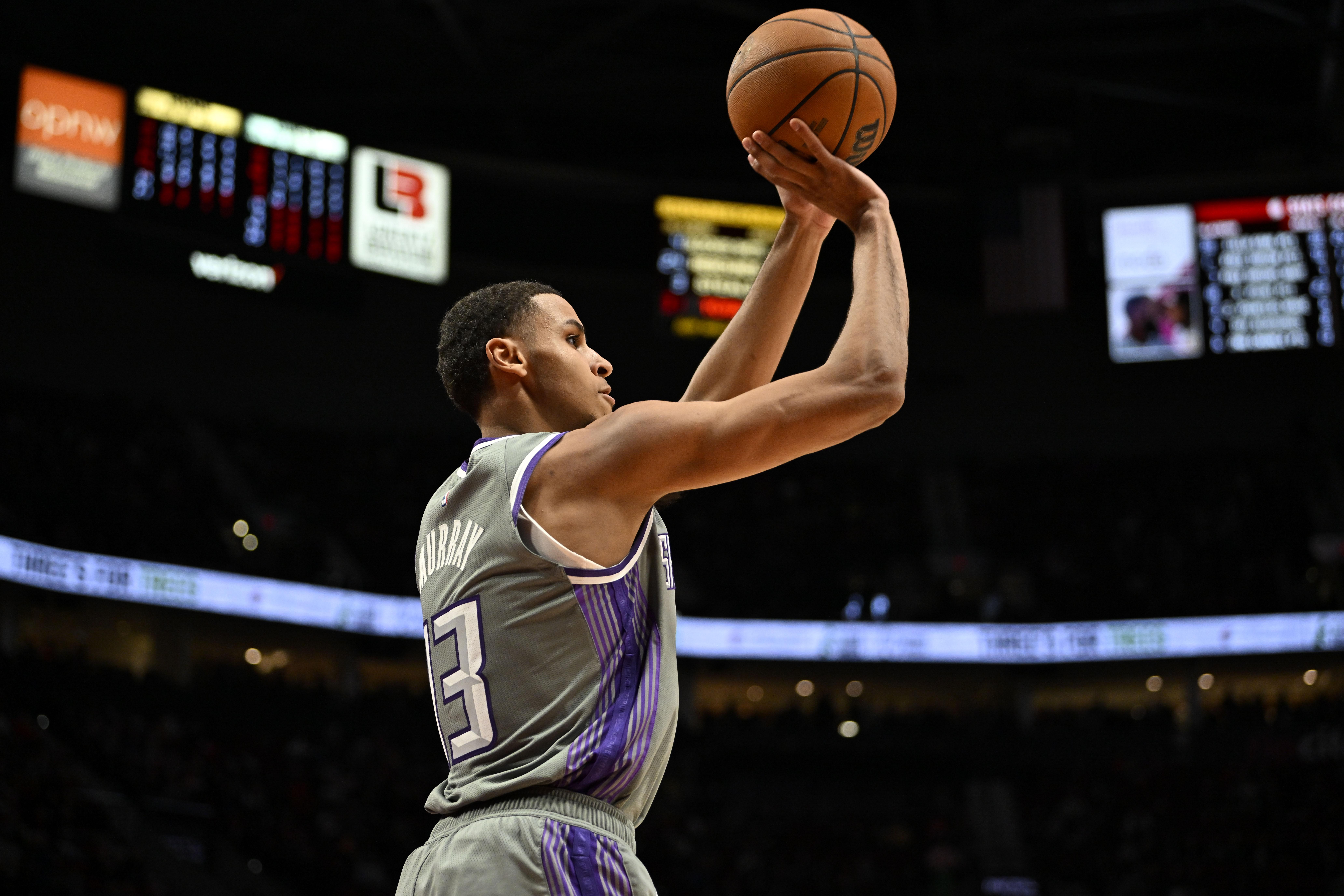 爱游戏在线-萨克拉门托国王啦啦队集锦