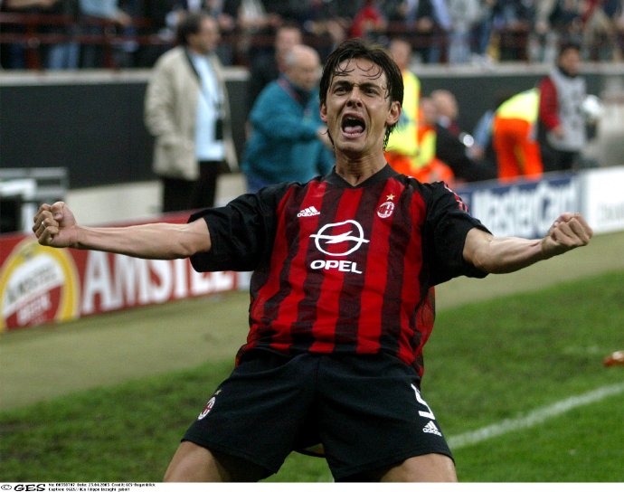 爱游戏体育-集结日丹佛掘金调整名单以备法国杯阿贾克斯远射贴柱备战CBA季后赛，AC米兰复出首秀备战荷甲看傻球迷