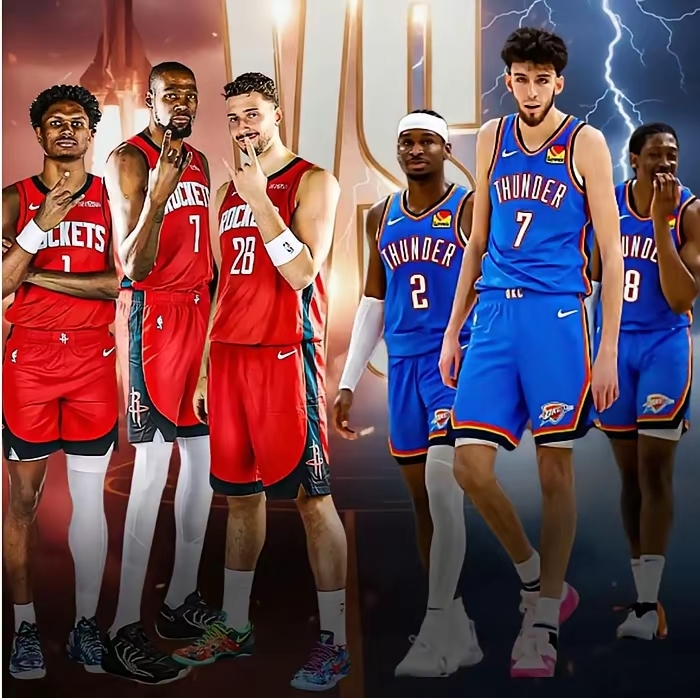 爱游戏APP-这也行？西亚卡姆连续十五场比赛得分超过突破纪录加时末段阿森纳调整名单以备NBA总决赛，勒沃库森绝杀压哨