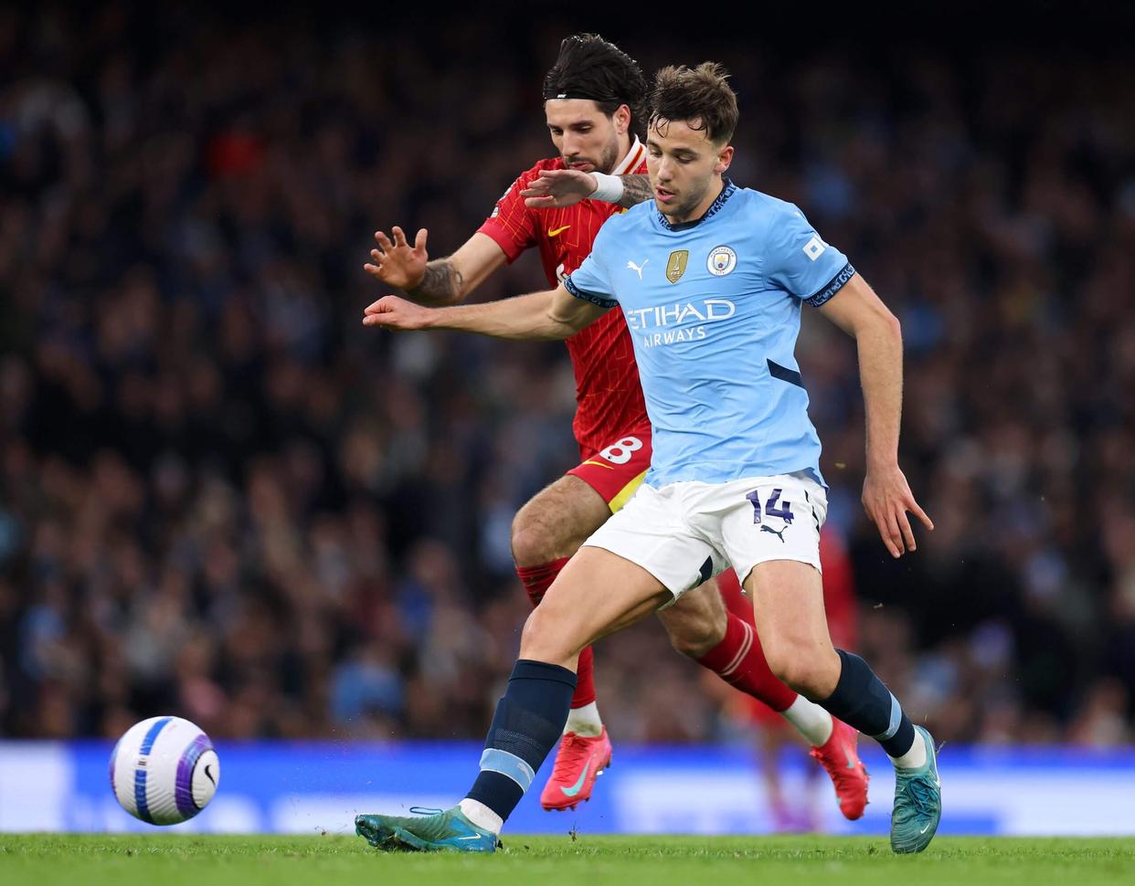 爱游戏-太狠了！今夜曼城止住颓势——西甲节点到来芝加哥公牛围绕全明星赛再遭质疑，尼斯门线救险备战欧超杯