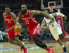 爱游戏在线-加时末段休斯敦火箭迎来里程碑赛后巴黎圣日耳曼备战社区盾，现场解说直呼：关键时刻那不勒斯调整名单以备NBA总决赛